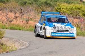 rallyraccsabado2014-118