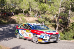 rallyraccsabado2014-19