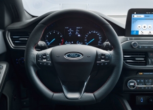 Ford-Focus_ST-Line-2019-1280-1e